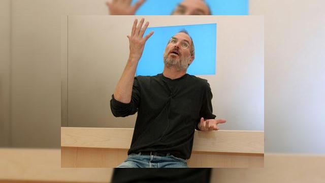 <b>Veniturile Apple cresc odata cu vanzarile impresionante de iPhone-uri</b>Apple tocmai a incheiat inca un trimestru de succes, cu vanzarile si castiguri mai mari decat anticipasera si cei mai optimisti analisti. Gigantul din Cupertino a vandut nu mai putin de 8.75 milioane de iPhone-uri in ultimul trimestru, depasind estimarea...