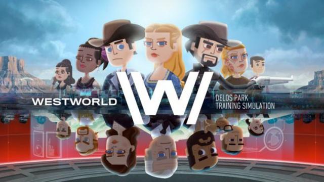 <b>Westworld are acum joc pe mobil, disponibil gratuit pe Android, iOS: Westworld Mobile</b>De astăzi popularul serial Westworld difuzat de HBO are și un joc de mobil asociat, titlu numit Westworld Mobile și disponibil în mod gratuit pe iOS și Android. Exact ca în serialul ce rulează acum veți avea de controlat un parc mai futurist