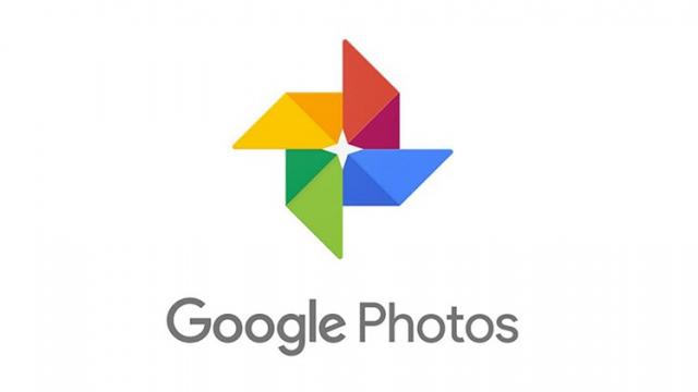 <b>Google Photos 3.23 primeşte Bokeh reglabil, stocare mai economicoasă pentru fotografii şi altele (Download APK)</b>Luna iunie nu putea trece fără ca aplicația Google Photos să primească o nouă actualizare, lucru ce se întâmplă astăzi când descoperi ce aduce la pachet versiunea 3.23. Printre cele mai mari noutăți avem funcția de bokeh reglabil care 