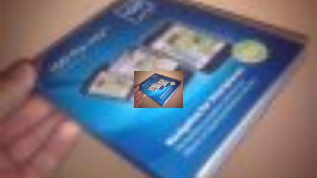 <b>iGO My Way, testat de Mobilissimo pe HTC HD2, iPhone 3G si Nexus One (Video)</b>Una dintre cele mai performante solutii navigationale de pe smartphone-uri este cea dezvoltata de Nav N Go, iGo My Way, pe care l-am primit recent in teste, avand ocazia sa il vedem in actune atat pe Windows Mobile 6.5.3, cat si pe iPhone OS, respectiv...