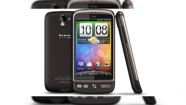 <b>Android incalca patentele Microsoft, se anunta un conflict cu Google?</b>Avocatii gigantului software din Redmond, Microsoft au fost treziti la viata de potentialul unui nou proces, avand ca tema faptul ca Android OS incalca patentele software ale celor de la Microsoft. Cum are loc aceasta incalcare nu este specificat, dar...