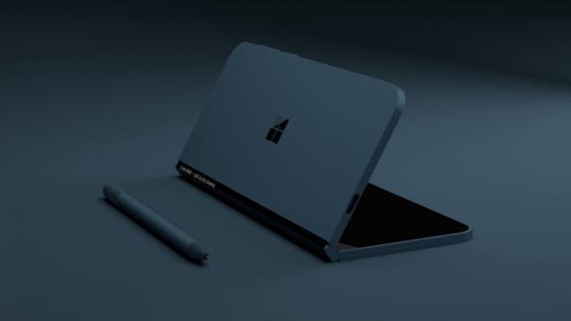 <b>Snapdragon 1000 va ajunge eventual și pe Andromeda (Surface Phone), Holo Lens și chiar pe desktop-uri</b>Cu doar câteva zile în urmă aflam și ceva detalii despre noul procesor Qualcomm Snapdragon 1000, soluție pe care o vom vedea adusă în perioada următoare pe notebook-uri Windows on ARM, cât și pe alte dispozitive după cum ni se dezvăluie