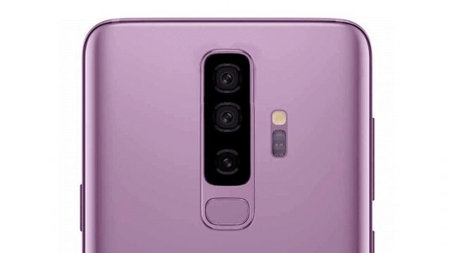 <b>Samsung Galaxy S10 este așteptat în 3 variante diferite! Una dintre acestea ar avea cameră triplă</b>În tandem cu zvonurile asociate lui Samsung Galaxy Note 9 sosesc destul de multe informații și despre Galaxy S10, flagship-ul sud-coreenilor așteptat să debuteze chiar în prima lună a lui 2019. Astăzi descoperim câteva detalii despre variantele