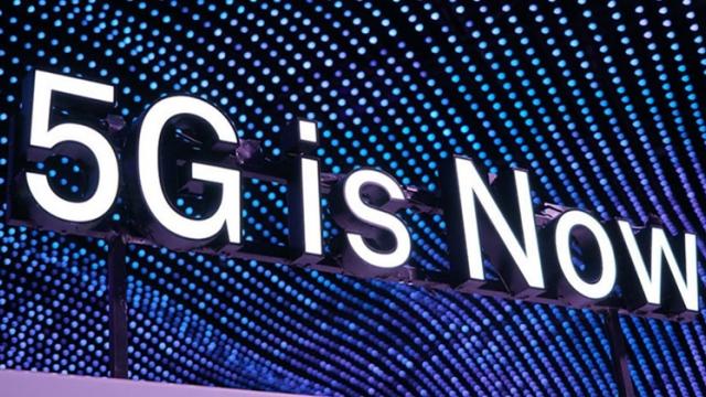 <b>Au început pregătirile pentru 5G în Europa: BEREC organizează o sesiune publică de informare</b>Aflăm astăzi prin intermediul celor de la ANCOM de faptul că pregătirile pentru standardul de conectivitate 5G au început pe plan european, BEREC fiind Organismul  Autorităţilor Europene de Reglementare în Domeniul Comunicaţiilor Electronice care