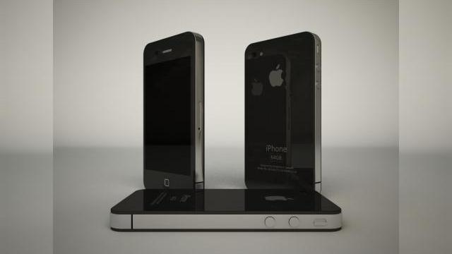 <b>iPhone 4G va incorpora o camera de 5 megapixeli; un nou concept disponibil</b>In vreme ce aflam ca designerul italian Seraphan a creat un nou concept de iPhone 4G, modelat dupa prototipul pierdut de Apple in martie, surse ale site-ului iSpazio dau drept sigura incorporarea unei camere de 5 megapixeli pe noul telefon Apple. &nbsp;...