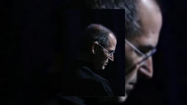 <b>Apple se confrunta cu legile antitrust, dupa declaratia sa anti-Flash</b>&nbsp; Scrisoarea deschisa a lui Steve Jobs, CEO-ul Apple catre Adobe a facut valuri mai mari decat se astepta chiar si Apple, astfel ca gigantul din Cupertino s-ar putea confrunta acum cu legiuitorii antitrust, dupa ce a criticat vehement tehnologia...