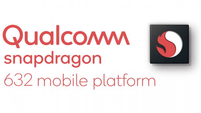 <b>Qualcomm anunță lansarea procesorului Snapdragon 632; Debutează și soluțiile Snapdragon 429, Snapdragon 439</b>Astăzi cei de la Qualcomm au anunțat lansarea unor noi procesoare din segmentul mid-range și entry-level, fiind vorba despre Snapdragon 632, Snapdragon 429 și Snapdragon 439. Toate acestea promit doar un upgrade minor la nivel de 