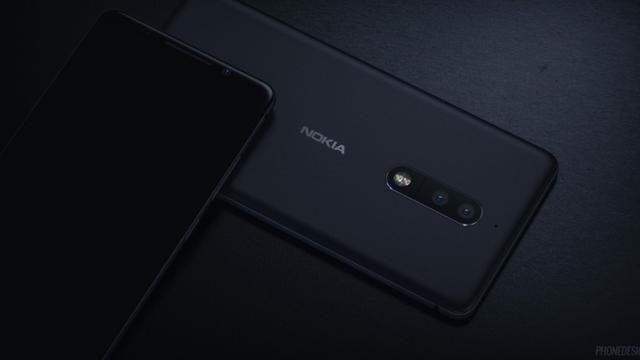 <b>Un flagship Nokia cu procesor Snapdragon 845 se află în pregătiri (Zvon)</b>Deși cei de la HMD Global au adus în prima parte a acestui an o mulțime de telefoane interesante, încă așteptăm sosirea unui dispozitiv din zona flagship care să se bată de la egal la egal cu OnePlus 6, Xiaomi Mi 8 și alte terminale ce adoptă