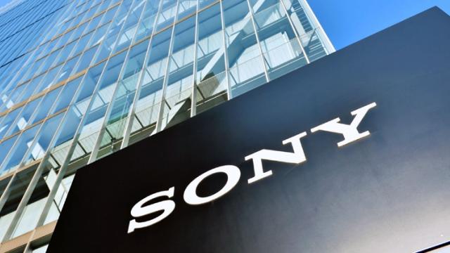 <b>Sony Mobile își va închide birourile și activitatea operațională din Turcia, Africa și Orientul Mijlociu</b>Nu mai este un secret faptul că filiala Mobile a celor de la Sony abia se ține pe linia de plutire, asta după telefoane neinspirate ca design și prețuri mult prea mari ce i-au făcut pe utilizatori să caute alternative. Acum apar și efectele negative