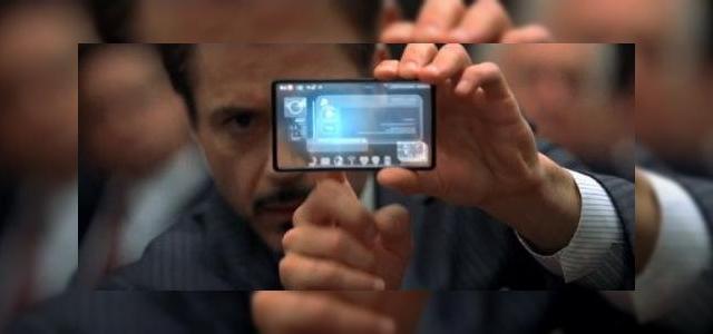 <b>Iron Man 2: tehnologia de varf, pe scurt (Video)</b>Pentru pasionatii de tehnologie, un film ca Iron Man 2 sau Transformers nu reprezinta doar o pelicula, ci o metoda de a arunca o privire catre viitorul tehnologiilor moderne. Iata ca gadgeturile din Iron Man 2 nu sunt nici pe departe atat de futuriste pe...