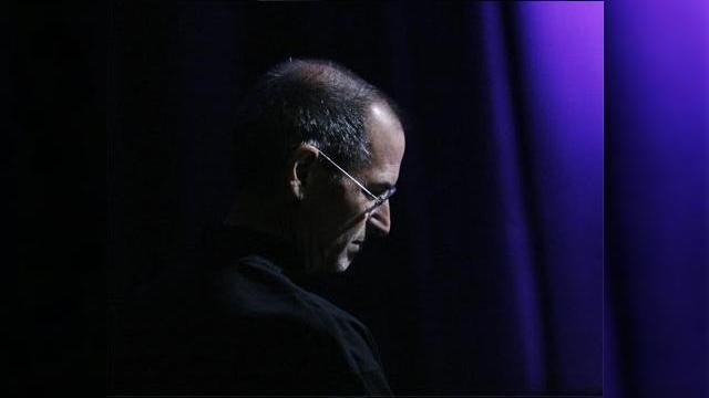 <b>HTC da in judecata Apple; doreste oprirea vanzarilor de iPhone, iPad, iPod</b>Drept raspuns la procesul intentat de Apple in martie, HTC a dat in judecata gigantul din Cupertino pentru incalcarea patentelor sale. Acest contra-proces a debutat cu o plangere inaintata Comisiei Internationale de Comert a Statelor Unite, primele...