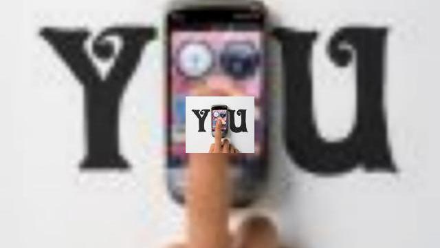 <b>HTC: ce este Quietly Brilliant si cum se pliaza developerii pe acest concept (Video)</b>Ati auzit probabil de sloganul care defineste HTC - "Quietly Brilliant", iar daca ar fi sa definim acest concept, el ar fi reprezentat de toate inovatiile aduse de compania taiwaneza pe piata in ultimii ani. Fie ca e vorba de interfata Sense, de terminale...