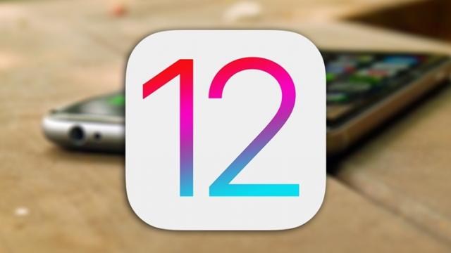 <b>iOS 12 Developer Preview 3 este acum disponibil; Aduce doar câteva noutăți la pachet</b>Începând de astăzi Apple oferă dezvoltatorilor spre testare releaseul iOS 12 Developer Preview 3, update care spre dezamăgirea multora nu aduce prea multe noutăți. Avem schimbări minore pe ici pe colo, dar și o serie de modificări raportate