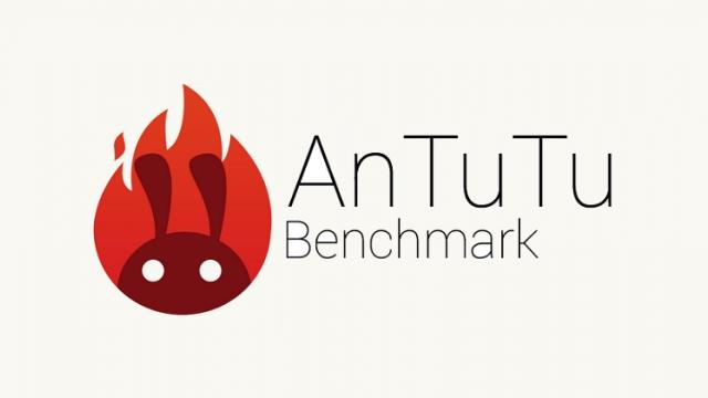 <b>Topul celor mai performante smartphone-uri Android din AnTuTu în luna iunie 2018 este aici; Podiumul este ocupat de chinezi</b>Lună de lună cei de la AnTuTu dezvăluie un top 10 al celor mai performante smartphone-uri Android testate în cadrul benchmark-ului său, top care în luna iunie sună foarte interesant. Descoperim împreună care sunt aceste 10 terminale