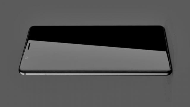 <b>BlackBerry Ghost va fi un flagship în toată regula; Este așteptat cu o baterie de 4000 mAh</b>Undeva prin luna februarie a acestui an aflam pentru prima dată detalii despre un așa numit smartphone BlackBerry Ghost, terminal care încă nu s-a lansat pe piață. Astăzi @evleaks are câteva informații de dezvăluit referitoare la acest