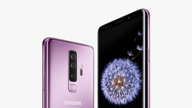 <b>Modulul de cameră triplă destinat lui Galaxy S10+ va include și un senzor super-wide-angle</b>Cu toate că mai ne despart luni bune până la debutul smartphone-ului Samsung Galaxy S10+, veștile referitoare la acest device continuă să își facă apariția online. S-a tot vorbit despre camera triplă pe care sud-coreenii urmează să o ofere pe