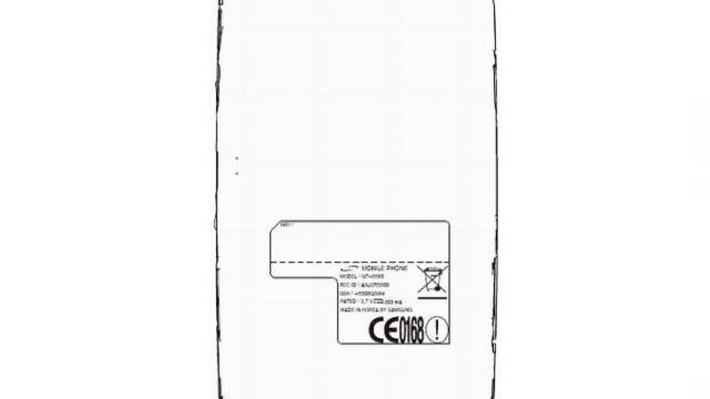 <b>Samsung i5500, primul Corby cu Android la bord?</b>Seria Samsung Corby evolueaza rapid, incluzand tot mai multe modele si se pare ca printre acestea se va numara si i5500, care vine cu Android la bord. Terminalul ar putea chiar rula Android 2.1, iar sursa acestor informatii este site-ul PuntoCellulare,...