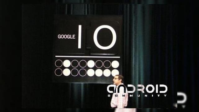 <b>Google se pregateste de evenimentul I/O, lansari de noi softuri/servicii</b>Google I/O este cel mai important eveniment al gigantului motoarelor de cautare, ajuns acum la a treia editie destinata developerilor. Acestia din urma se vor aduna in San Francisco, la centrul Moscone pentru a fi martori la debutul lui Android 2.2...