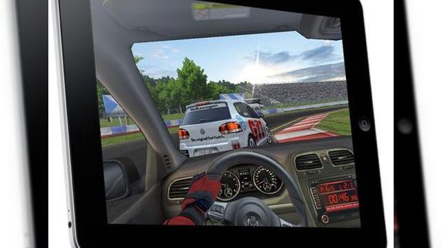 <b>Apple iPad App Store, disponibil acum in varianta internationala</b>Cu o saptamana inainte ca varianta internationala de Apple iPad sa debuteze in magazinele din toata lumea, Apple a deschis publicului magazinul App Store, in varianta internationala. Trebuie mentionat ca toate aplicatiile cumparate prin iTunes Store, cel...