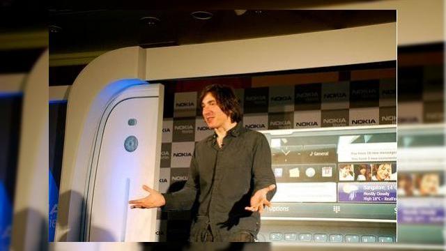 <b>10 lucruri pe care nu le stiati despre telefoanele Nokia din seria N</b>Nokia Conversations, unul din blogurile oficiale Nokia, a publicat recent un scurt istoric al terminalelor sale din seria N, Sa-l parcurgem! Seria N include telefoane care pot fi folosite si drept computere portabile, camere foto sau playere audio....