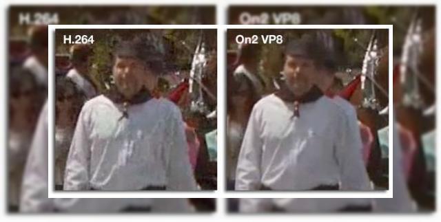 <b>Google, Mozilla si Opera prezinta un nou format video web, WebM, rival pentru H.264</b>In cadrul evenimentului Google I/O, gigantul motoarelor de cautare, in colaborare cu Mozilla si Opera a prezentat un nou codec video, complet open source si gratuit, pe numele sau WebM. Acesta este un rival pentru H.264 si aflam ca WebM poate rula in...