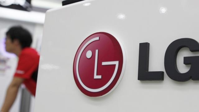 <b>Profitul LG Electronics din trimestrul 2 al anului 2018 nu ajunge la valoarea estimată de analiști</b>Astăzi sud-coreenii de la LG Electronics au dezvăluit rezultatele financiare înregistrate în cel de-al doilea trimestru al anului 2018, o perioadă în care deși profitul a crescut de la an la an, nu s-a ajuns la valoarea estimată anterior de către