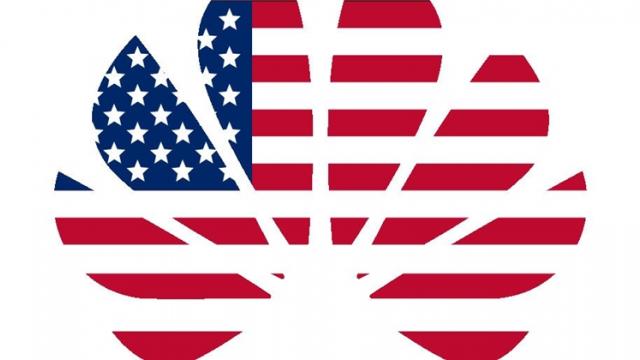 <b>Huawei promite că va continua să cumpere tehnologie americană, dacă produsele sunt de calitate</b>În vreme ce SUA pare a dori să poarte un război economic cu China, iată că producătorii chinezi nu doresc un asemenea lucru, asta pentru că SUA este o piață de desfacere excelentă și pentru că are parte și de un așa-numit factor cool