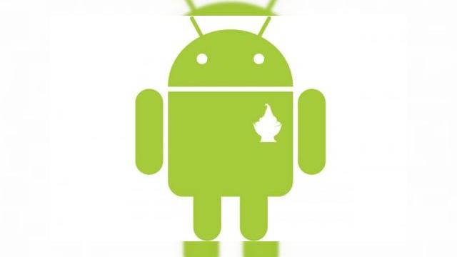 <b>Majoritatea telefoanelor HTC Android vor primi update-ul Froyo in 2010</b>Dupa ce Google a prezentat oficial noua versiune Android (2.2 aka Froyo) in cadrul evenimentului I/O din San Francisco, am aflat ca majoritatea telefoanelor HTC Android vor beneficia de acest OS in 2010. Printre aceste handseturi se numara...