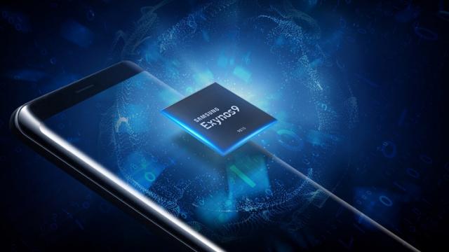 <b>Samsung Galaxy S10 așteptat cu procesor Exynos 9820 și soluție grafică Mali-G76 MP18</b>Deși ne aflăm la doar o lună distanță de lansarea lui Samsung Galaxy Note 9 parcă scăpările sunt mai numeroase pentru Galaxy S10 dintr-un motiv sau altul. Am ajuns în punctul în care aflăm detalii despre procesorul ce se va afla la bordul acestui