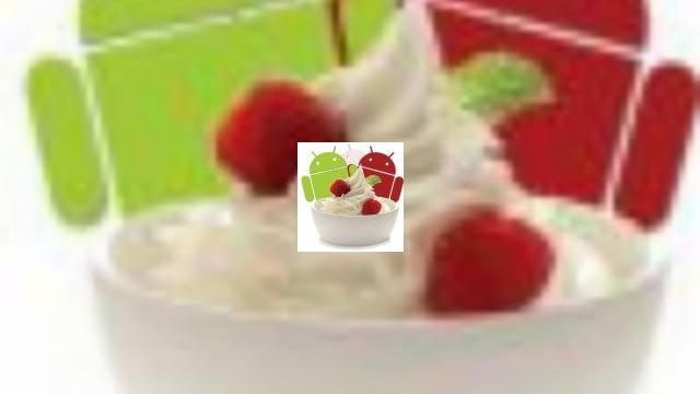 <b>Android 2.2 (Froyo), acum pe Nexus One - ghidul de update manual (Video)</b>La doar cateva zile de la anuntarea oficiala a lui Android 2.2 (Froyo), iata ca OS-ul este disponibil pe Nexus One, cu mentiunea ca update-ul trebuie realizat manual. Unii utilizatori il vor primi OTA (over the air), dar pentru restul exista ghidul de mai...