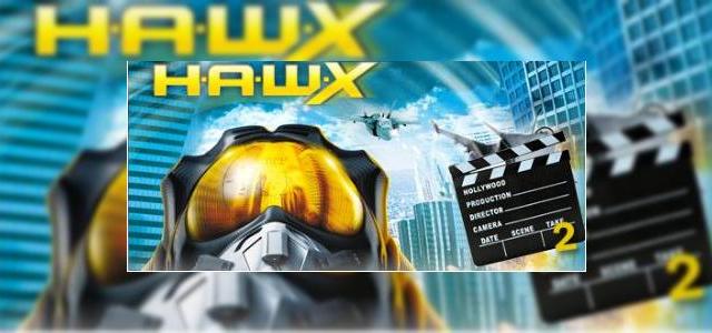 <b>Gameloft lanseaza 10 jocuri pentru telefoanele Android... din nou</b>Aflasem cu o saptamana in urma ca Gameloft pregateste pentru lansare 10 jocuri destinate telefoanelor Android si iata-le pe acestea in sfarsit disponibile, cu mentiunea ca initial au existat probleme cu aceste titluri. &nbsp; &nbsp; Aceste jocuri HD au...