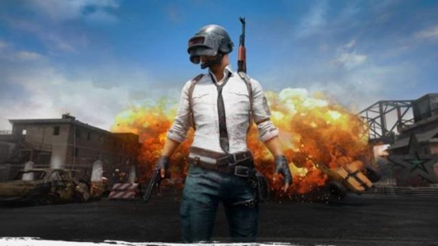 <b>PUBG Mobile Beta debutează în Play Store cu funcţii experimentale şi noutăţi</b>În vreme ce Fortnite se lasă așteptat pe Android, iată că Tencent aduce pe această platformă o nouă versiune a lui PUGB Mobile, una de tip experiment destinată acelor gameri care vor să încerce primii cele mai noi funcții care sunt adăugate

