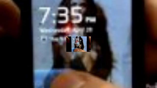 <b>Android 2.1 portat pe HTC Dream G1 si myTouch 3G (Video)</b>Celebrul hacker Cyanogen a dat lovitura din nou, portand Android 2.1 pe primele terminale Android lansate, T-Mobile G1 aka HTC Dream si myTouch 3G. Daca update-urile oficiale pe aceste modele vor sosi cel mai probabil tarziu sau deloc, iata ca neoficial,...