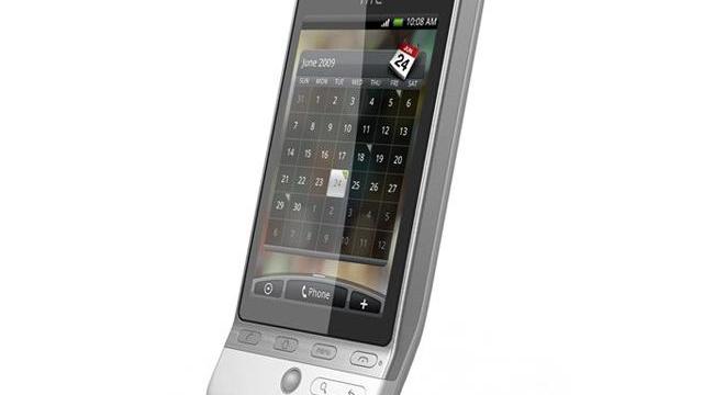 <b>HTC Hero beneficiaza acum de update-ul la Android 2.1</b>Posesorii de HTC Hero trebuie sa afle ca incepand de ieri, 4 iunie, handsetul beneficiaza de un update la Android 2.1, realizat via wireless. Update-ul se poate realiza via conexiune 3G/GPRS sau prin WiFi, de indata ce sistemul va va oferi optiunea...