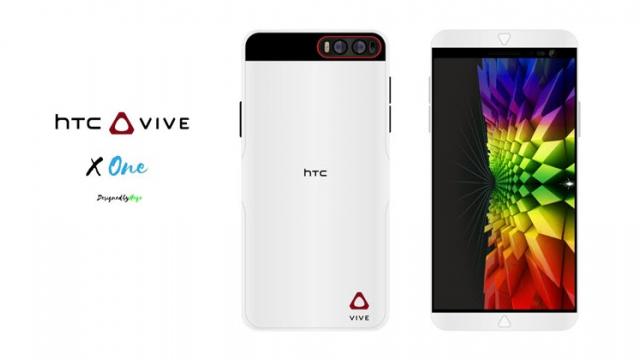 <b>HTC pregăteşte lansarea unui telefon de gaming; Iată ce ştim despre el</b>Pe lângă smartphone-ul bazat pe BlockChain, iată că HTC lucrează și la un smartphone de gaming pe care îl vor lansa cândva într-un viitor apropiat. Existența acestui dispozitiv a fost confirmată astăzi și totodată aflăm că producătorul taiwanez