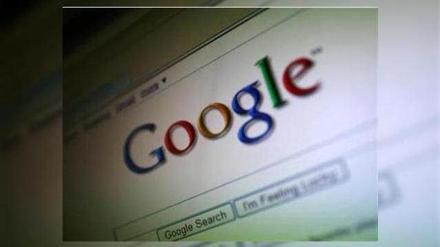 <b>Google protesteaza in legatura cu noile politici Apple, care ii afecteaza reclamele afisate pe iPhone</b>Google Inc. a anuntat ieri ca nu este de acord cu modificarile din politica relatiilor dintre Apple si developeri, care vor afecta sistemul de advertising Google folosit pe iPhone. Apple a schimbat regulile colaborarii cu developerii luni, interzicand ca...