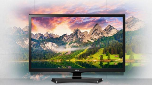 <b>Turul Magazinelor #461: Turul produselor studentului care tocmai s-a mutat în oraş: mini frigider, aer condiţionat portabil, televizor ieftin</b>În Turul Magazinelor de astăzi punem focusul pe o suită de produse de buget ideale pentru camera de cămin în care va locui începând din toamnă. Astfel veți găsi aici de la un aparat de aer condiționat portabil, la un televizor numai bun pentru