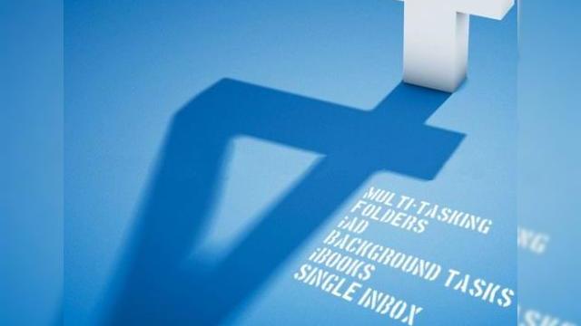 <b>iOS 4 GM si iTunes 9.2 beta disponibile acum pentru developeri</b>Imediat dupa anuntarea oficiala a lui iPhone 4 si iOS 4, am aflat ca SDK-ul noului OS si iTunes 9.2 beta au fost puse la dispozitia developerilor. Ambele vor fi necesare, pentru sincronizarea terminalelor si inregistrarea lor. Imediat dupa imaginea de mai...