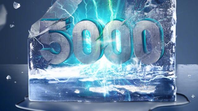 <b>Huawei confirmă capacitatea de 5000 mAh pentru bateria lui Honor Note 10, phablet de 7 inch</b>Astăzi cei de la Huawei confirmă capacitatea bateriei lui Honor Note 10 prin intermediul unui teaser oficial postat pe platforma Weibo, un phablet cu diagonală uriașă de 6.9 inch care are programat un debut pe data de 31 iulie pe piața din China