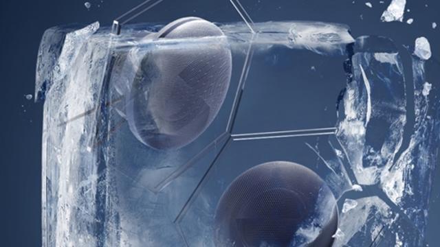 <b>Honor Note 10 primește un nou teaser; Va avea difuzoare stereo și 8 GB RAM</b>Continuă teaserele pentru phablet-ul Huawei Honor Note 10, telefon care se va lansa oficial în cadrul unui eveniment programat pentru data de 31 iulie în China. Dacă ieri aflam că dispozitivul va adopta o baterie generoasă de 5000 mAh, astăzi