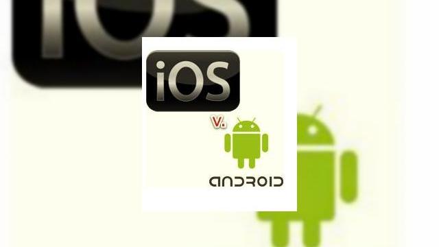 <b>iOS 4 versus Android 2.2 Froyo: cine castiga duelul?</b>Raspunsul pare destul de clar la prima vedere: Android 2.2. Un sondaj recent efectuat de catre Mashable confirma preferinta publicului pentru cel mai nou sistem de operare mobil al celor de la Google, Froyo. Astfel, 61% dintre cititorii site-ului au optat...