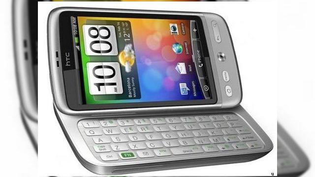 <b>Qualcomm livreaza procesoare Snapdragon dual core celor de la HTC</b>Qualcomm a livrat recent procesoarele dual core MSM8260 si MSM8660 (Snapdragon) celor de la HTC, ceea ce inseamna ca ar trebui sa ne asteptam si la anunturi cu privire la handseturi dotate cu astfel de chipuri, in curand. Printre ele s-ar putea numara HTC...