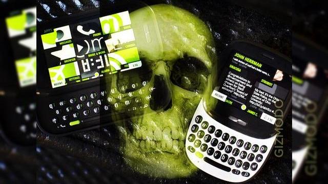 <b>Telefonul Microsoft Kin, un proiect mort deja?</b>Lansata cu doar 6 saptamani in urma, gama de telefoane Microsoft Kin este acum oficial gata de a sucomba, dupa cum afirma surse apropiate de Microsoft. Handsetul axat pe social networking si considerat urmasul lui Sidekick nu ar fi avut eficienta sperata...