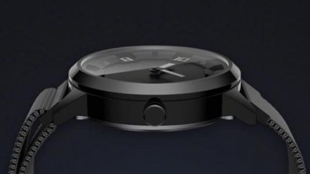 <b>Noul ceas inteligent Lenovo Watch X disponibil în oferta Cafago; Bonus: cod de reducere!</b>Printre cele mai proaspete produse ajunse în oferta retailerului chinez Cafago.com avem și ceasul inteligent Lenovo Watch X, un purtabil hibrid care pe deasupra beneficiază și de un cod promoțional de reducere. Descoperiți câteva informații
