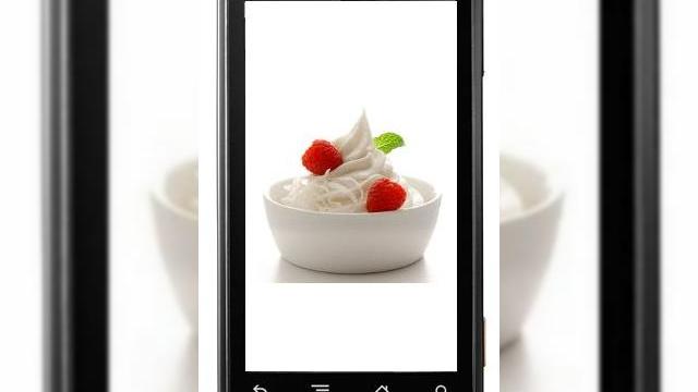 <b>Motorola Droid va primi update-ul la Android 2.2 pe 13 iulie?</b>Cei de la Droid-Life tocmai au primit informatii cu privire la data la care va debuta oficial Android 2.2, sub forma de update pentru Motorola Droid. Acest update va avea loc in data de 13 iulie, daca informatiile sunt corecte. Speram ca intarzierea din...