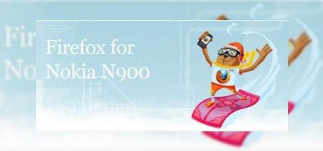 <b>Firefox 1.1 disponibil acum pe terminalele Maemo, in versiunea finala</b>Desi Maemo nu mai reprezinta o platforma de actualitate, fiind inlocuita de MeeGo, iata ca Firefox 1.1, varianta finalizata a browserului mobil debuteaza tocmai pe acest OS. El mai ruleaza deocamdata doar pe 2 terminale: Nokia N900 si N810. &nbsp; &nbsp;...