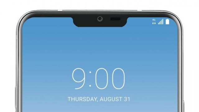<b>Google impune limite producătorilor de terminale Android; Mai mult de 2 decupaje în ecran nu vor fi permise!</b>Aflăm astăzi prin intermediul unei postări pe blogul oficial Google faptul că de acum înainte producătorii din lumea Android vor avea impuse unele limite. Astfel, producătorii nu vor mai putea aduce mai mult de 2 decupaje în ecranul device-urilor