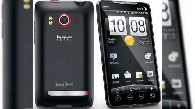 <b>HTC Ace, varianta GSM a lui HTC EVO 4G?</b>Cele mai noi zvonuri despre producatorul taiwanez de telefoane afirma ca HTC ar pregati o versiune GSM a modelului EVO 4G, care a cunoscut un succes incredibil in State. In plus, aflam ca si HTC Droid Incredible ar putea beneficia de o varianta GSM....