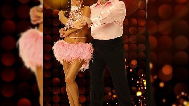 <b>Co-fondatorul Apple, Steve Wozniak considera iPhone mai bun decat terminalele Android</b>Intr-un interviu recent cu publicatia Seoul Economic Daily, co-fondatorul Apple, Steve Wozniak a mentionat ca el considera iPhone-ul mai bun decat terminalele Android. Cunoscut si drept Woz, celalalt Steve de la Apple detine 3 iPhone-uri si un iPad, deci...