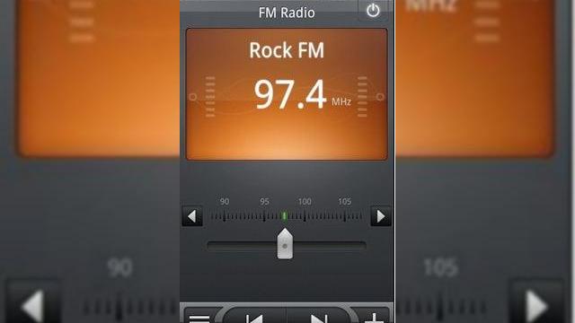 <b>Un hack de la XDA Developers implementeaza suport radio FM pe Nexus One</b>Stim ca Nexus One si HTC Desire sunt cam acelasi handset, in privinta specificatiilor, dar ne surprinde faptul ca primului model ii lipseste functia radio FM, prezenta pe HTC Desire. Din punct de vedere hardware, telefonul este capabil sa suporte functia...